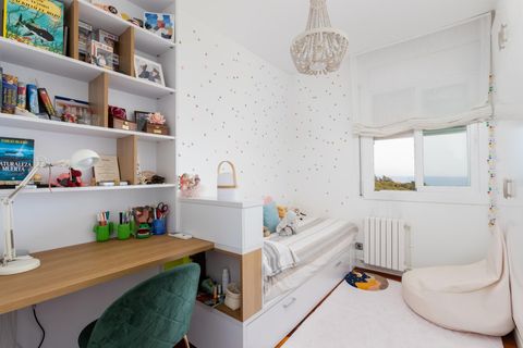 Villa a Mataro, Barcelona, Mataro - € 1.200.000 | Ref: KBMN378 - foto 21