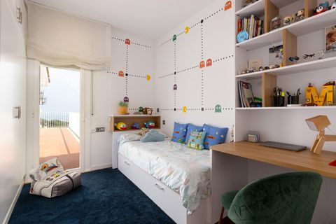 Villa a Mataro, Barcelona, Mataro - € 1.200.000 | Ref: KBMN378 - foto 22