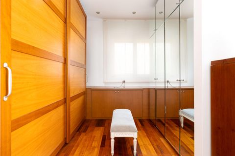 Villa a Mataro, Barcelona, Mataro - € 1.200.000 | Ref: KBMN378 - foto 23