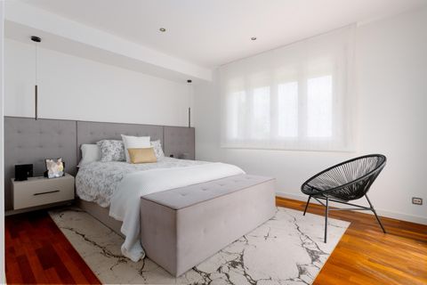 Villa a Mataro, Barcelona, Mataro - € 1.200.000 | Ref: KBMN378 - foto 24
