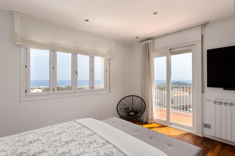 Villa a Mataro, Barcelona, Mataro - € 1.200.000 | Ref: KBMN378 - foto 25