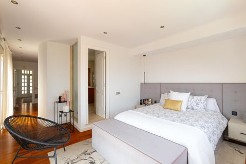 Villa a Mataro, Barcelona, Mataro - € 1.200.000 | Ref: KBMN378 - foto 26
