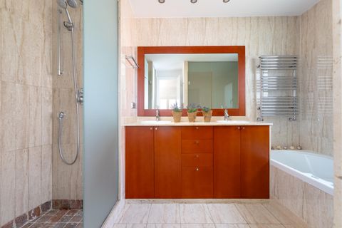 Villa a Mataro, Barcelona, Mataro - € 1.200.000 | Ref: KBMN378 - foto 27