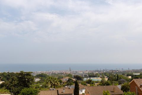 Villa a Mataro, Barcelona, Mataro - € 1.200.000 | Ref: KBMN378 - foto 29