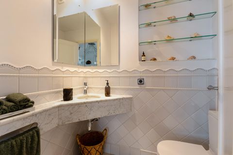 Villa a Mataro, Barcelona, Mataro - € 1.200.000 | Ref: KBMN378 - foto 30