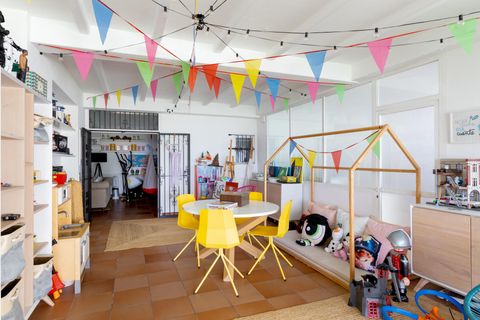 Villa a Mataro, Barcelona, Mataro - € 1.200.000 | Ref: KBMN378 - foto 33