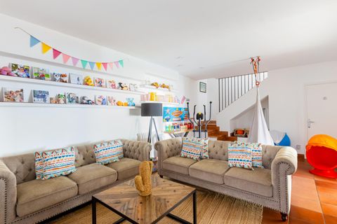 Villa a Mataro, Barcelona, Mataro - € 1.200.000 | Ref: KBMN378 - foto 34