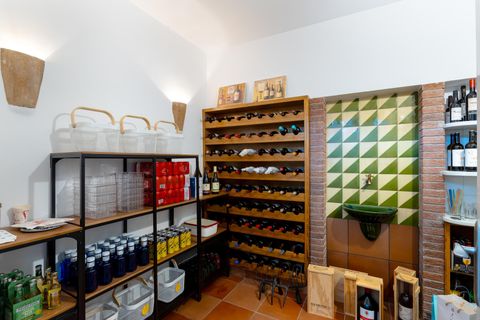 Villa a Mataro, Barcelona, Mataro - € 1.200.000 | Ref: KBMN378 - foto 35