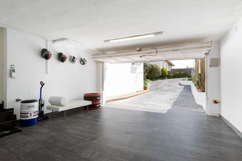 Villa a Mataro, Barcelona, Mataro - € 1.200.000 | Ref: KBMN378 - foto 36