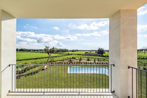 Masia a Campos, Mallorca, Campos - € 2.490.000 | Ref: ES-1022 - foto 6