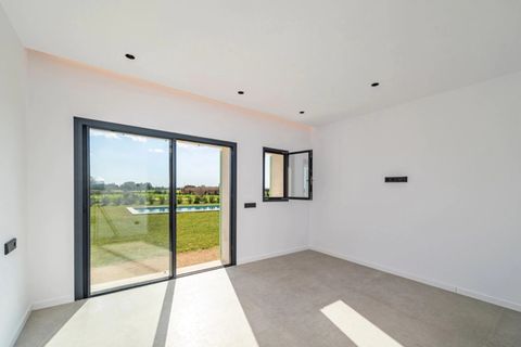 Masia a Campos, Mallorca, Campos - € 2.490.000 | Ref: ES-1022 - foto 8