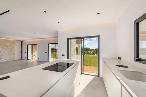 Masia a Campos, Mallorca, Campos - € 2.490.000 | Ref: ES-1022 - foto 10