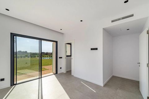 Masia a Campos, Mallorca, Campos - € 2.490.000 | Ref: ES-1022 - foto 11