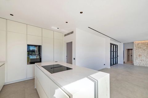 Masia a Campos, Mallorca, Campos - € 2.490.000 | Ref: ES-1022 - foto 13