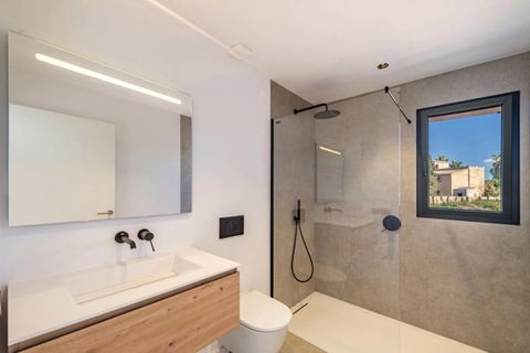 Masia a Campos, Mallorca, Campos - € 2.490.000 | Ref: ES-1022 - foto 14