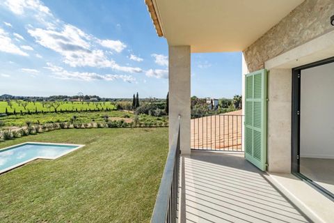 Masia a Campos, Mallorca, Campos - € 2.490.000 | Ref: ES-1022 - foto 18