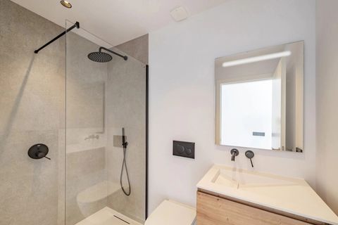 Masia a Campos, Mallorca, Campos - € 2.490.000 | Ref: ES-1022 - foto 19