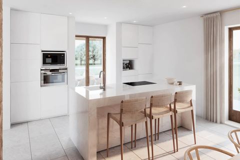 Landejendom i Santanyi, Mallorca, Santanyi - € 2.675.000 | Ref: ES-1023 - foto 7