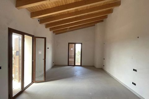 Landejendom i Santanyi, Mallorca, Santanyi - € 2.675.000 | Ref: ES-1023 - foto 8