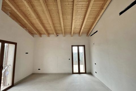 Landejendom i Santanyi, Mallorca, Santanyi - € 2.675.000 | Ref: ES-1023 - foto 10
