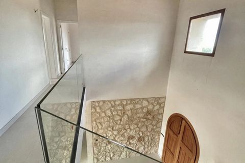 Landejendom i Santanyi, Mallorca, Santanyi - € 2.675.000 | Ref: ES-1023 - foto 11