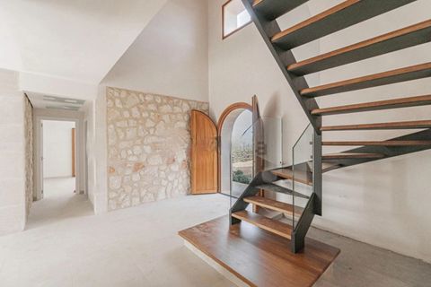 Landejendom i Santanyi, Mallorca, Santanyi - € 2.675.000 | Ref: ES-1023 - foto 12