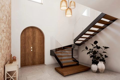 Landejendom i Santanyi, Mallorca, Santanyi - € 2.675.000 | Ref: ES-1023 - foto 13