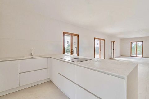 Landejendom i Santanyi, Mallorca, Santanyi - € 2.675.000 | Ref: ES-1023 - foto 14