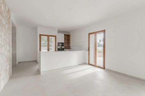 Landejendom i Santanyi, Mallorca, Santanyi - € 2.675.000 | Ref: ES-1023 - foto 15