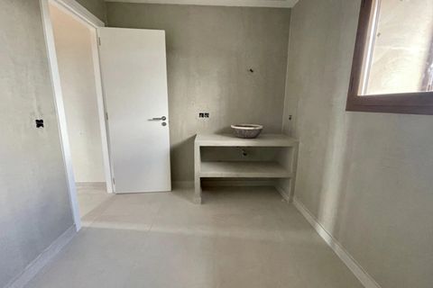 Landejendom i Santanyi, Mallorca, Santanyi - € 2.675.000 | Ref: ES-1023 - foto 16