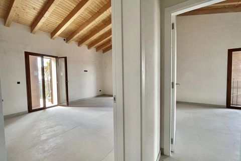 Landejendom i Santanyi, Mallorca, Santanyi - € 2.675.000 | Ref: ES-1023 - foto 17