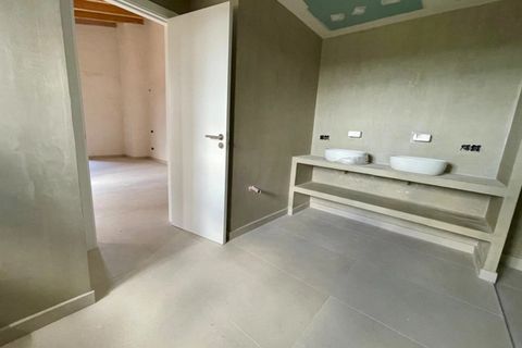 Landejendom i Santanyi, Mallorca, Santanyi - € 2.675.000 | Ref: ES-1023 - foto 18