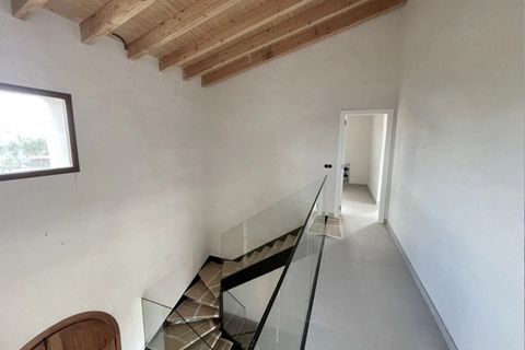 Landejendom i Santanyi, Mallorca, Santanyi - € 2.675.000 | Ref: ES-1023 - foto 19