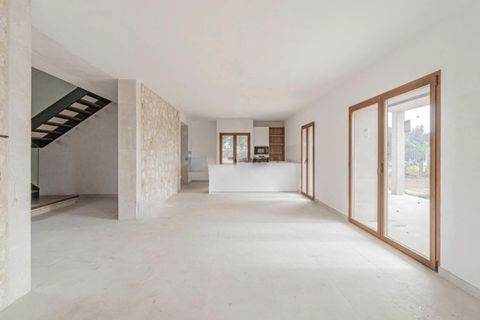 Landejendom i Santanyi, Mallorca, Santanyi - € 2.675.000 | Ref: ES-1023 - foto 20