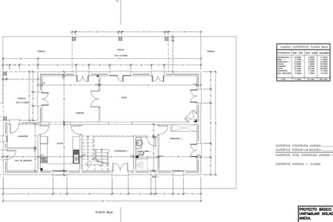 Landejendom i Santanyi, Mallorca, Santanyi - € 2.675.000 | Ref: ES-1023 - foto 23