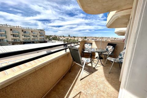 Leilighet i Cabo Roig, Alicante, Cabo Roig - € 174 995 | Ref: AG19MLSC6329000 - foto 3