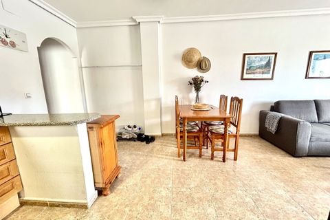 Leilighet i Cabo Roig, Alicante, Cabo Roig - € 174 995 | Ref: AG19MLSC6329000 - foto 6