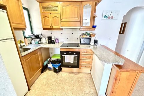 Leilighet i Cabo Roig, Alicante, Cabo Roig - € 174 995 | Ref: AG19MLSC6329000 - foto 8