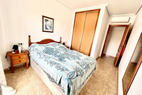 Leilighet i Cabo Roig, Alicante, Cabo Roig - € 174 995 | Ref: AG19MLSC6329000 - foto 11