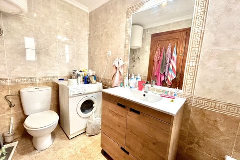 Leilighet i Cabo Roig, Alicante, Cabo Roig - € 174 995 | Ref: AG19MLSC6329000 - foto 14