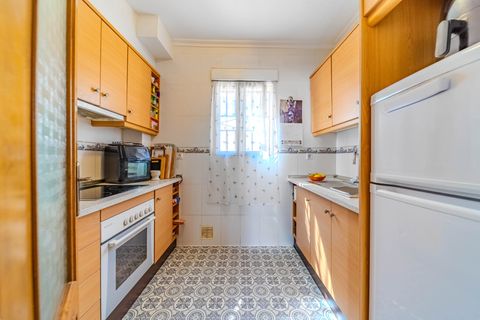 Lejlighed i Los Altos, Alicante, Los Altos - € 154.950 | Ref: 1087 DT - foto 9
