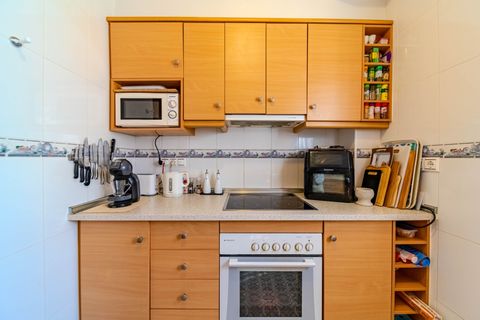 Lejlighed i Los Altos, Alicante, Los Altos - € 154.950 | Ref: 1087 DT - foto 10