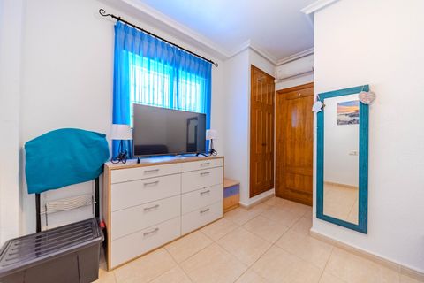 Lejlighed i Los Altos, Alicante, Los Altos - € 154.950 | Ref: 1087 DT - foto 13