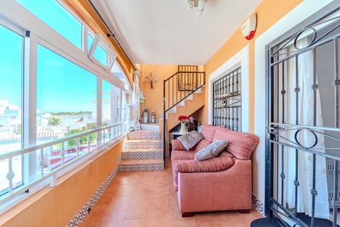 Lejlighed i Los Altos, Alicante, Los Altos - € 154.950 | Ref: 1087 DT - foto 19