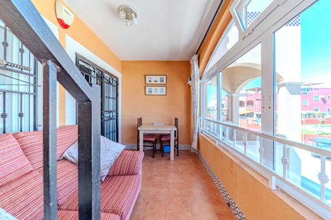 Lejlighed i Los Altos, Alicante, Los Altos - € 154.950 | Ref: 1087 DT - foto 20