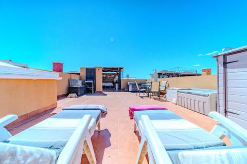 Lejlighed i Los Altos, Alicante, Los Altos - € 154.950 | Ref: 1087 DT - foto 3