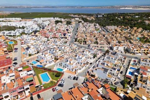 Lejlighed i Los Altos, Alicante, Los Altos - € 154.950 | Ref: 1087 DT - foto 24