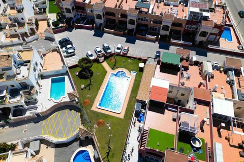 Lejlighed i Los Altos, Alicante, Los Altos - € 154.950 | Ref: 1087 DT - foto 2