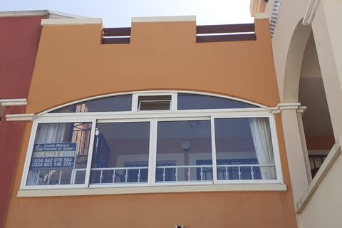 Lejlighed i Los Altos, Alicante, Los Altos - € 154.950 | Ref: 1087 DT - foto 6