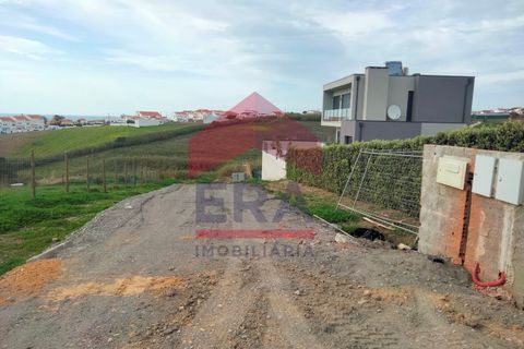 Helårsgrund i Mafra, Lisbon, Mafra - € 129.000 | Ref: 130260044 - foto 3